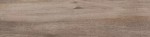 Cerrad Mattina Beige Rekt. 297x1202