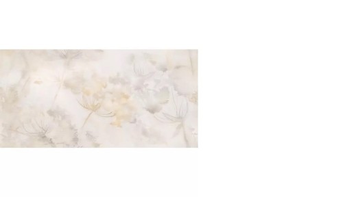 DEKORNATURECREAM.jpg