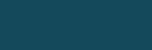 Ceramika Color Deep Ocean Rekt. Mat 25x75