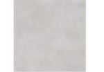 Cerrad Modern Concrete Silver Silky Cristal  119,7x119,7