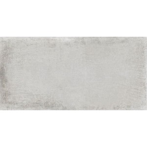 Cerrad Manaa Light Grey Rekt. Mat 597x1197