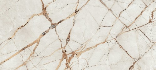 OVATIONBEIGE120.jpg