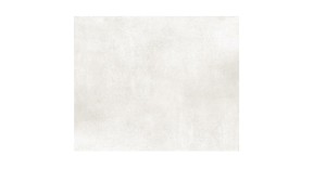 Cerrad Milano Bianco Rect. Mat 59,7x59,7