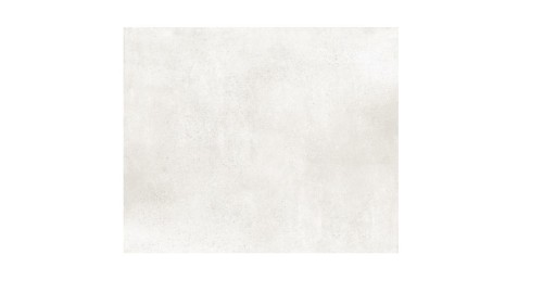 MILANOBIANCO.jpg