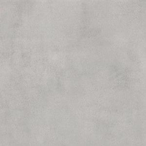 Cerrad Concrete Gris Rect. Mat 59,7x59,7