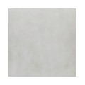 plytka-cerrad-batista-dust-600x600x8-5.jpg