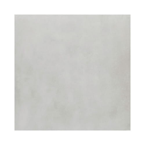 plytka-cerrad-batista-dust-600x600x8-5.jpg