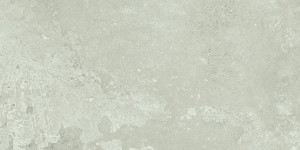 Ceramika Color Tokyo Turkus Mat 30x60