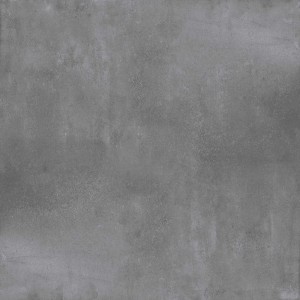 Cerrad Sepia Modern Anthracite Rekt. 60x60