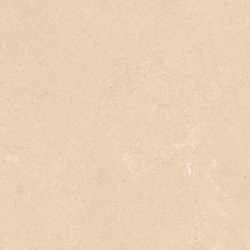 bigsand.jpg