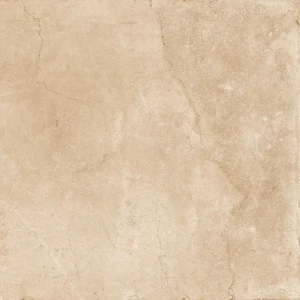 Cerrad Terminal Beige Rekt. Mat 597x597