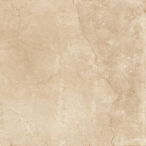 terminal-beige-gres-rektyfikowany-597x597-g2.webp