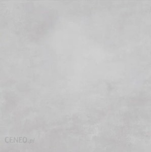 Cerrad Medan Grigio Rekt. Mat 597x597 
