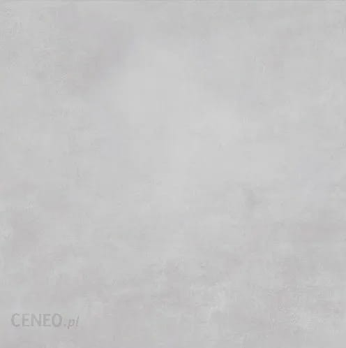 MEDANGRIGIO1.jpg