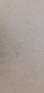 Cerrad Gres Wyk Taupe 300x600