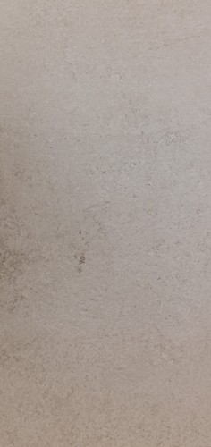 WYKTAUPE.jpg