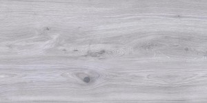 Cerrad Camos Grey Rekt. 397x797 pł. tarasowa