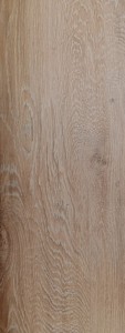 Cerrad Natural OAK Hellbraun rekt. 397x1197x20