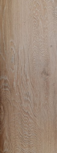 NATURALOAK.jpg