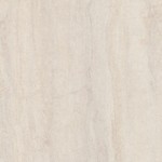 Cerrad Dignity Beige Rect. Mat 59,7x59,7