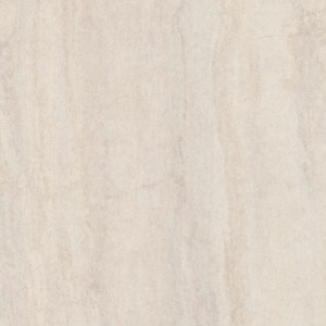 Cerrad Dignity Beige Rect. Mat 59,7x59,7