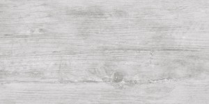 Ceramika Color Max Wood Grey Rekt. 30x60