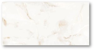 Antisky Gres Rekt. Mat Carving 60x120