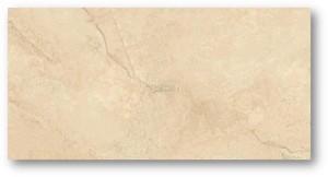 Venus Gres Rekt. Mat 60x120