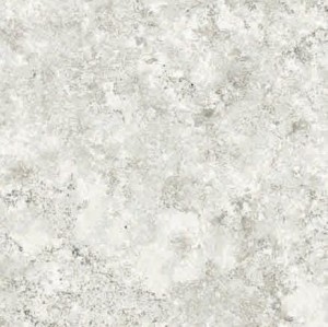 AG Home Caspian Grey Rocker Mat 60x60