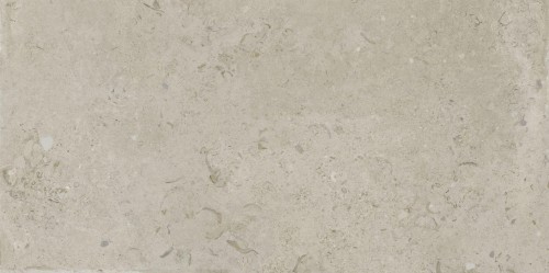 PLY-POL-AGH-000101_Coralina Beige 60x120-2.jpg