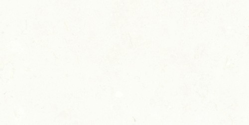 PLY-POL-AGH-000099_Coralina-Bianco.jpg