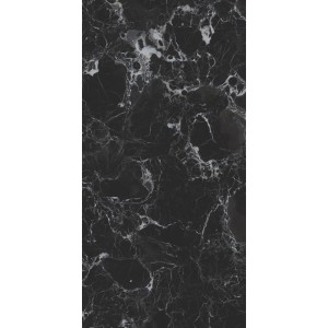 Varmora Dino Black Gem Mat. 60x120