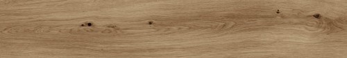 PLY-POL-AGH-000096_20120ECDYNAMIC4K6SUPERSLIMhayaA-copia_02.jpg
