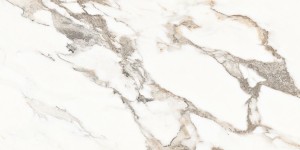 Varmora Fisto Carrara Rocker 60x120