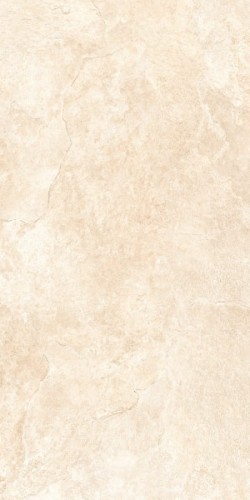 PLY-POL-AGH-000041_fratto_beige.png