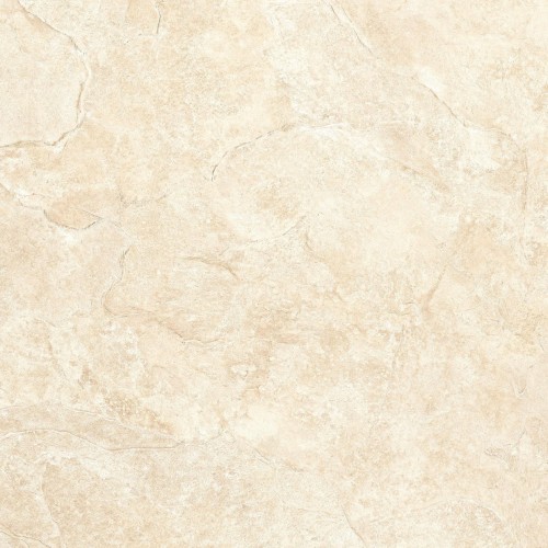 PLY-POL-AGH-000040_fratto_beige_60x60.jpg