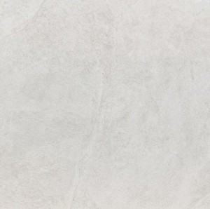 Cerrad Fratto Bianco Mat 597x597