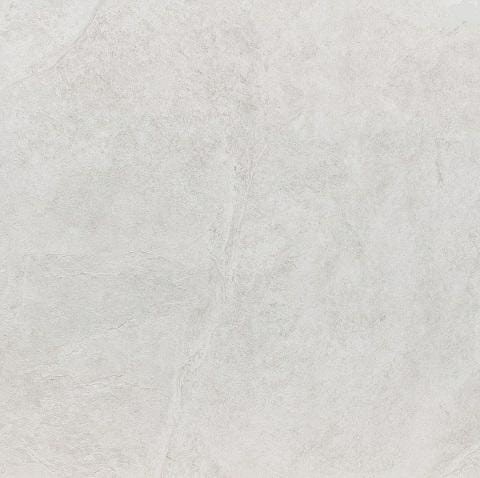 AGH000247_Fratto-Bianco.jpg
