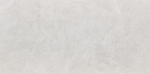 AGH000243_FRATTO BIANCO LAP 1197x597x8.png