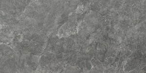 Cerrad Fratto Grafit Mat 597x1197