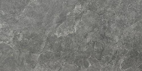 AGH000059_Fratto_grafit_120x60_1_RGB.jpg