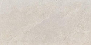 Cerrad Fratto Greige Mat 597x1197