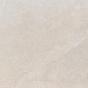 Cerrad Fratto Greige Lappato 597x597