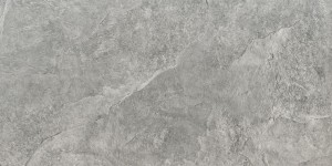 Cerrad Fratto Grys Mat 597x1197