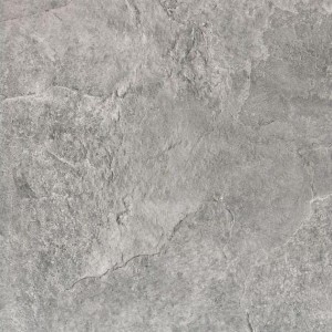 Cerrad Fratto Grys Mat 797x797