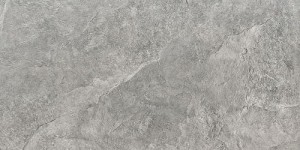 Cerrad Fratto Grys Lappato 597x1197