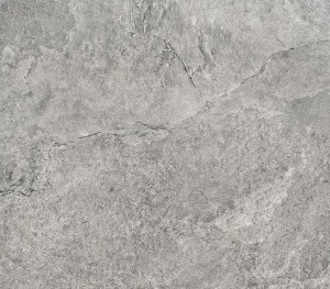 Cerrad Fratto Grys Lappato 597x597