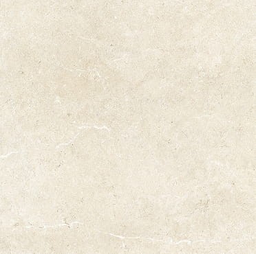 PLY-POL-AGH-000150_5276mt601205276m.png