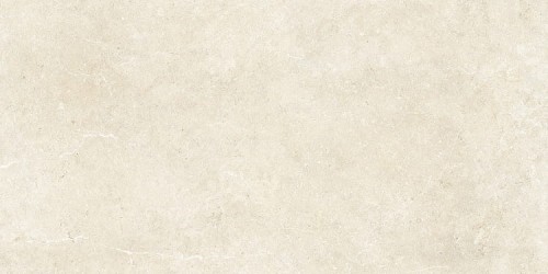 PLY-POL-AGH-000147_5275mt601205275m.png