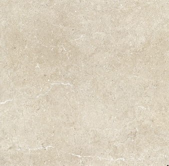 PLY-POL-AGH-000151_5276mt601205276m.png